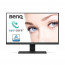 BenQ monitor 27" - BL2780 (IPS, 16:9, 1920x1080, 5ms, D-sub, HDMI, DP) Speaker thumbnail