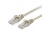 Equip Kábel - 625416 (UTP patch kábel, CAT6, bézs, 10m) thumbnail