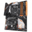 Gigabyte Alaplap - Intel H370 AORUS GAMING 3 WIFI S1151 (H370, 4xDDR4 2666MHz, 2xPCI-E, RAID, 6xSATA3, M.2, 6xUSB2.0) thumbnail