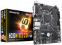 Gigabyte Alaplap - Intel H310M DS2 2.0 S1151 (H310, 2xDDR4 2666MHz, 1xGBE LAN, 4xSATA3, 6xUSB2.0, 4xUSB3.1) thumbnail