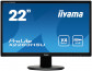 IIYAMA ProLite X2283HSU thumbnail