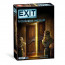 EXIT 9.-A titokzatos múzeum thumbnail