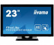 IIYAMA T2336MSC-B2AG 23" multitouch thumbnail