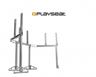 Playseat TV Stand-Pro - 3S 