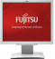 FUJITSU B19 -7 LED 48,3cm 1280x1024 8ms VGA/DVI thumbnail