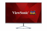 Viewsonic VX3276-2K-MHD 32" thumbnail