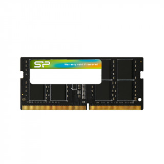 SO-DIMM Silicon Power DDR4-2666 CL19 1.2V 4GB PC