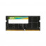 SO-DIMM Silicon Power DDR4-2666 CL19 1.2V 4GB thumbnail