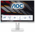 AOC 60,5cm (23,8") 24P1/GR  16:09  DVI+HDMI+DP+USB IPS Li.gr thumbnail