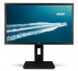 ACER B246HLAymdpr 24" LCD thumbnail