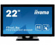 IIYAMA T2236MSC-B2AG  22" thumbnail