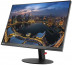 Lenovo ThinkVision T24d 24" FHD IPS thumbnail