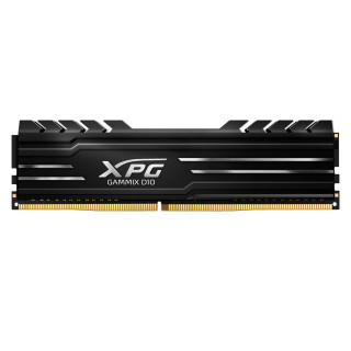 DDR4 32GB 2400MHz ADATA XPG D10 K2 PC