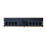 DDR4 16GB 2666MHz Silicon Power XPOWER AirCool CL16 thumbnail