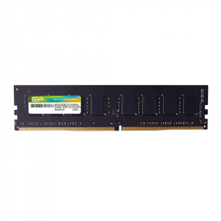 DDR4 16GB 2133MHz Silicon Power CL15 PC