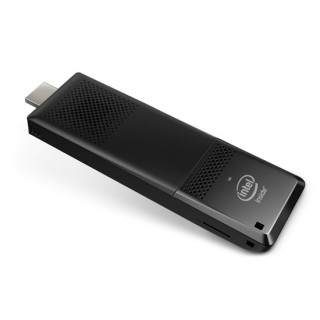 Intel Compute Stick BOXSTK1AW32SC PC