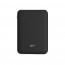 Silicon Power C50 Power Bank Dash 5000mAh Black thumbnail