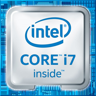 INTEL Core i7-6800K 3,4GHz 15MB LGA2011-V3 BOX PC