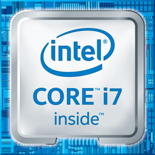 INTEL Core i7-6800K 3,4GHz 15MB LGA2011-V3 BOX 