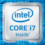 INTEL Core i7-6800K 3,4GHz 15MB LGA2011-V3 BOX thumbnail