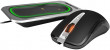 STEELSERIES MOUSE SENSEI Wireless thumbnail