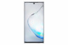 Samsung EF-QN970TTEG Galaxy Note 10 átlátszó clear cover hátlap thumbnail