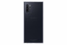 Samsung EF-QN975TTEG Galaxy Note 10+ átlátszó clear cover hátlap thumbnail