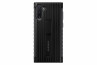 Samsung EF-RN970CBEG Galaxy Note 10 fekete protective cover hátlap thumbnail