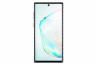 Samsung EF-RN970CSEG Galaxy Note 10 ezüst protective cover hátlap thumbnail