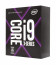 INTEL Core i9-7920X 2,9GHz LGA2066 BOX thumbnail