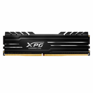 DDR4 8GB 2666MHz ADATA XPG D10 CL16 PC