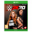WWE 2K20 thumbnail