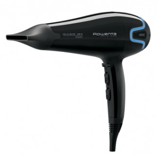 Rowenta CV8730D0 Expertise Infini Pro Ionic hajszárító Otthon