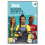 The Sims 4 Discover University (EP8) thumbnail