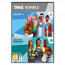 The Sims 4 + Discover University Bundle (EP8) thumbnail
