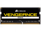 SO-DIMM DDR4 16GB 2666MHz Corsair Vengeance CL18 KIT2 thumbnail