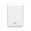 Silicon Power C100 PowerBank Cell 10000mAh White thumbnail