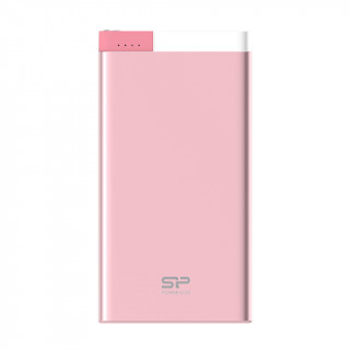 Silicon Power S105 Power Bank 10000mAh Pink Mobil