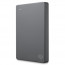 Seagate Külső HDD 2.5" 2TB - STJL2000400 (Basic, USB3.0, Fekete) thumbnail