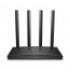 TP-LINK Archer C80 AC1900 Wireless MU-MIMO Wi-Fi Router thumbnail