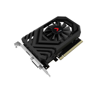 PNY GTX 1650 XLR8 Gaming OC 4GB PC