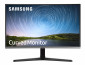 SAMSUNG C27R504FHU 27" thumbnail