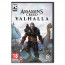 Assassin's Creed Valhalla thumbnail