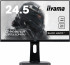 Iiyama GB2530HSU-B1 Gaming 25" thumbnail