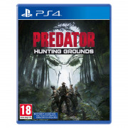 Predator: Hunting Grounds (használt)