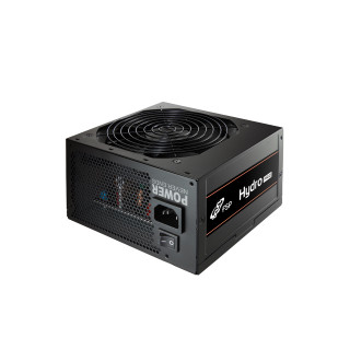 FSP Hydro Pro 600W PC