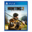 Hunting Simulator 2 thumbnail