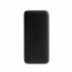 Xiaomi Redmi Powerbank 20000 mAh 18W - Fekete (PB200LZM/VXN4304GL) thumbnail