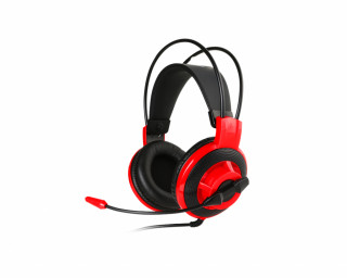 MSI DS501 GAMING Headset PC