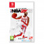 NBA 2K21 thumbnail